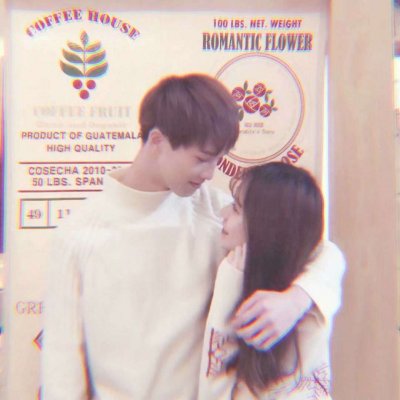 2018΢�����³�����������ͷ��