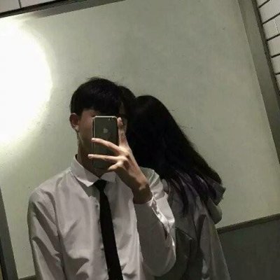 2018΢�����³�����������ͷ��