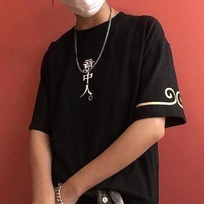 2018΢�����³�����������ͷ��