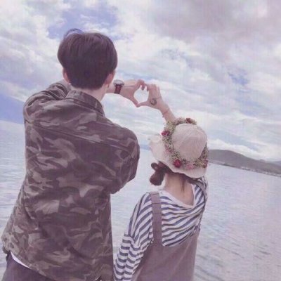 2018΢�����³�����������ͷ��