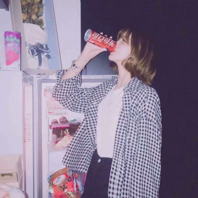 2018΢�����³�����������ͷ��