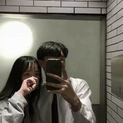 2018΢�����³�����������ͷ��