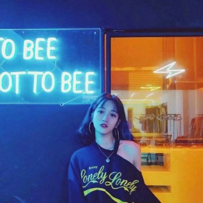 2018΢�����³�����������ͷ��