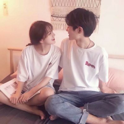 2018΢�����³�����������ͷ��