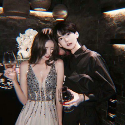 2018΢�����³�����������ͷ��