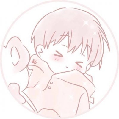 ��ͨ����ͷ��--�ߣ��ò����������