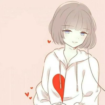 ��ͨ����ͷ��--�ߣ��ò����������