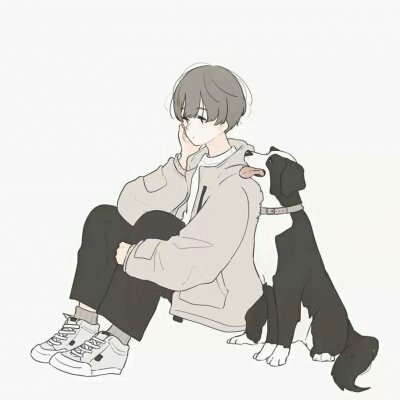 ��ͨ����ͷ��--�ߣ��ò����������