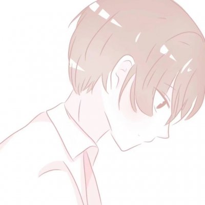 ��ͨ����ͷ��--�ߣ��ò����������