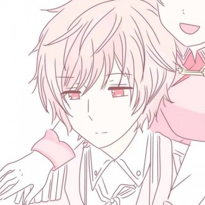 ��ͨ����ͷ��--�ߣ��ò����������