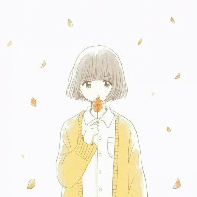 ��ͨ����ͷ��--�ߣ��ò����������