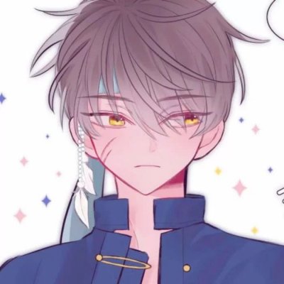 ��ͨ����ͷ��--�ߣ��ò����������