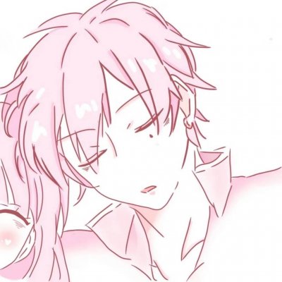 ��ͨ����ͷ��--�ߣ��ò����������