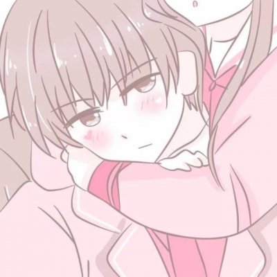 ��ͨ����ͷ��--�ߣ��ò����������