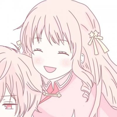 ��ͨ����ͷ��--�ߣ��ò����������