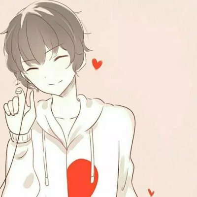 ��ͨ����ͷ��--�ߣ��ò����������