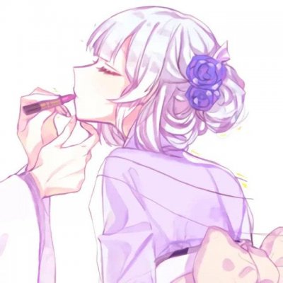 ��ͨ����ͷ��--�ߣ��ò����������