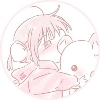 ��ͨ����ͷ��--�ߣ��ò����������