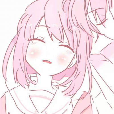 ��ͨ����ͷ��--�ߣ��ò����������