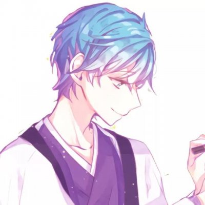 ��ͨ����ͷ��--�ߣ��ò����������