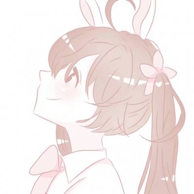 ��ͨ����ͷ��--�ߣ��ò����������