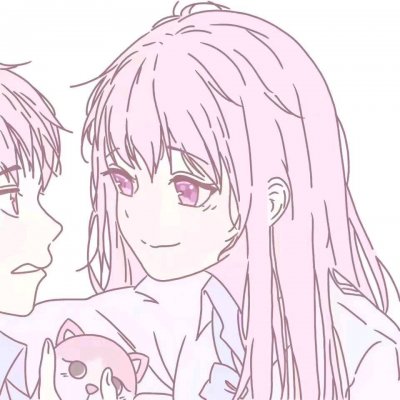 ��ͨ����ͷ��--�ߣ��ò����������