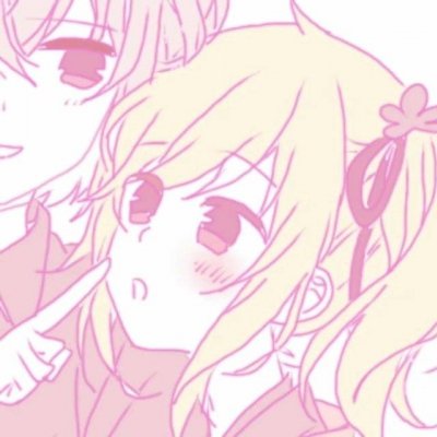 ��ͨ����ͷ��--�ߣ��ò����������