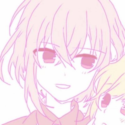 ��ͨ����ͷ��--�ߣ��ò����������