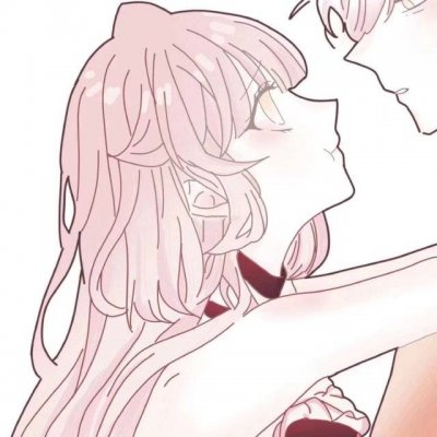 ��ͨ����ͷ��--�ߣ��ò����������