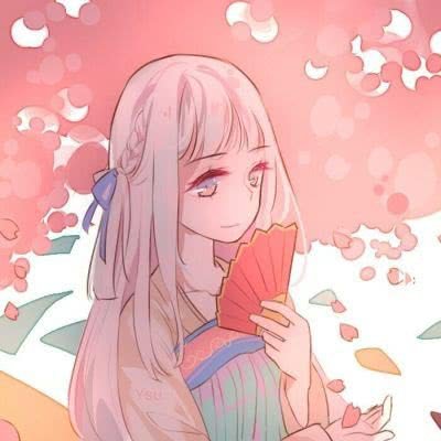 ��ͨ����ͷ��--�ߣ��ò����������