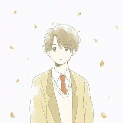 ��ͨ����ͷ��--�ߣ��ò����������