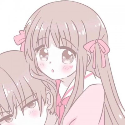 ��ͨ����ͷ��--�ߣ��ò����������