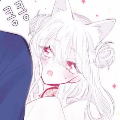 ��ͨ����ͷ��--�ߣ��ò����������