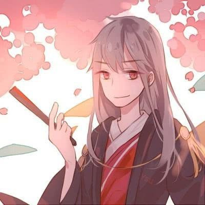 ��ͨ����ͷ��--�ߣ��ò����������