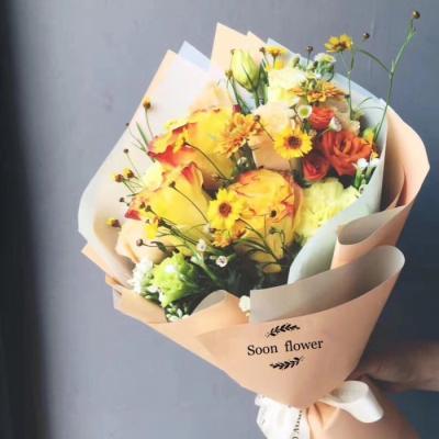 С���±�ֽ�ĸ���ͼƬ