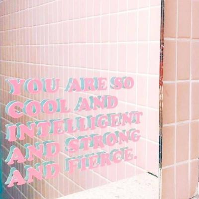 С���±�ֽ�ĸ���ͼƬ