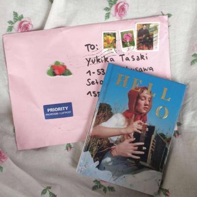 С���±�ֽ�ĸ���ͼƬ