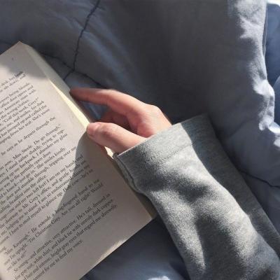 С���±�ֽ�ĸ���ͼƬ