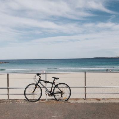 С���±�ֽ�ĸ���ͼƬ