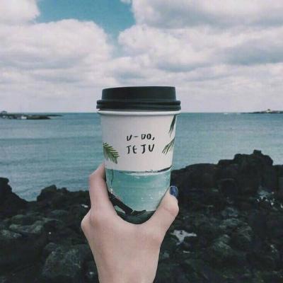 С���±�ֽ�ĸ���ͼƬ