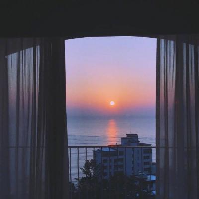 С���±�ֽ�ĸ���ͼƬ