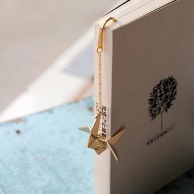 С���±�ֽ�ĸ���ͼƬ