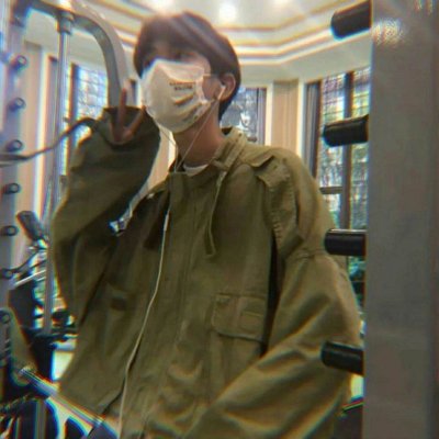 ˧�����������������ͷ��