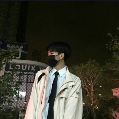 ˧�����������������ͷ��