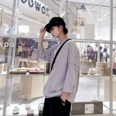 ˧�����������������ͷ��