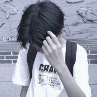 ˧�����������������ͷ��