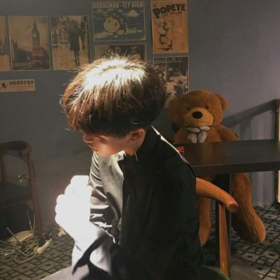 ˧�����������������ͷ��