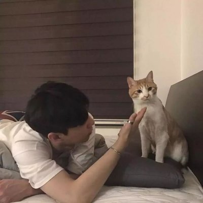 ˧�����������������ͷ��