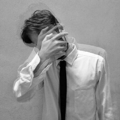 ˧�����������������ͷ��