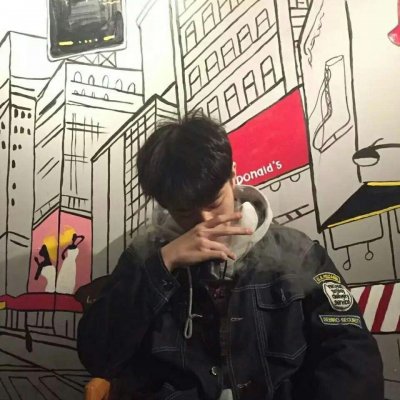 ˧�����������������ͷ��